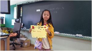 20170517_102921.jpg