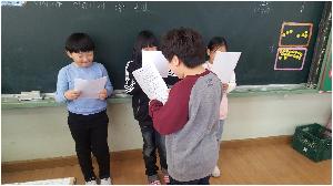 20170317_114233.jpg