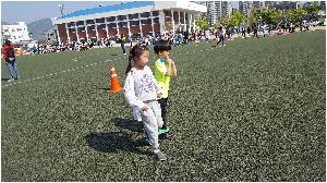 20170426_094235.jpg