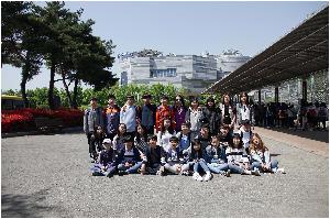 8반_4678.JPG