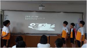 20170522_093135.jpg