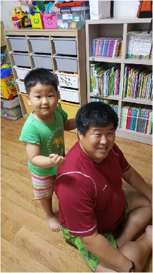 KakaoTalk_20170517_150724351.jpg