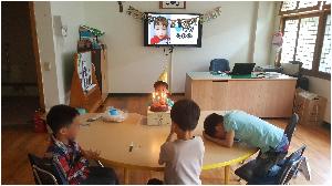 생일.jpg