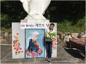 사진1.jpg