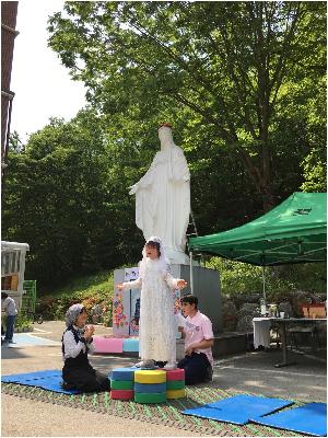 사진1.jpg
