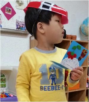 2017-05-02 18.27.23.jpg