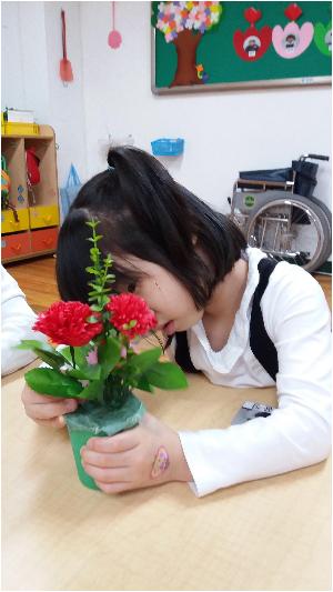 20170512_104944.jpg