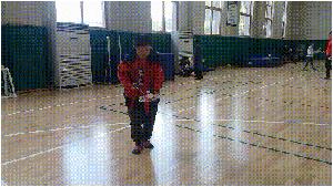 홍준20170510_172055.gif