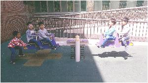 20170428_105555.jpg