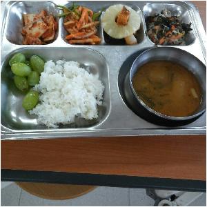 0506토요일 조식.jpg