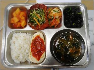 0503수요일 조식.jpg