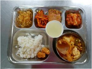 0510 수요일 조식.jpg