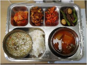 0502 화요일 조식.jpg