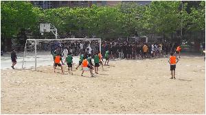 20170502_092808.jpg