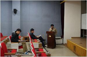 학교평가연수01.JPG