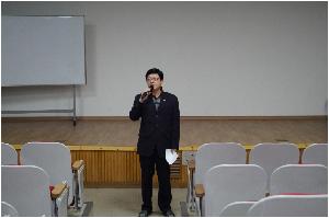 학교장이임인사01.JPG