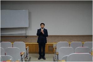 학교장부임인사02.JPG
