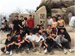 2-8반 문장대사진(1).jpg