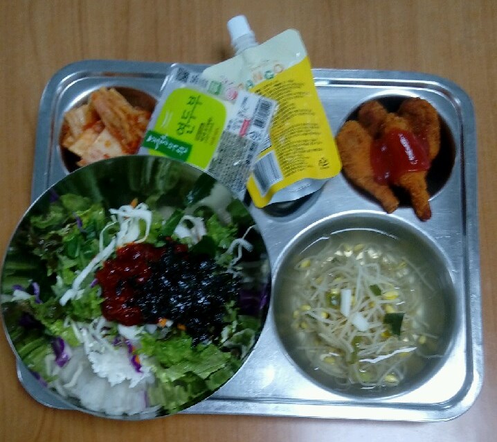 5월 13일 중식.JPG