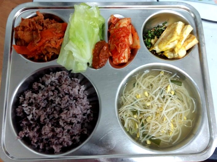 5월 16일 조식.JPG