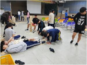 KakaoTalk_20170509_110421399.jpg