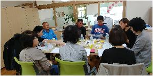 20170501_154128.jpg