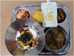KakaoTalk_20170524_122919261.jpg