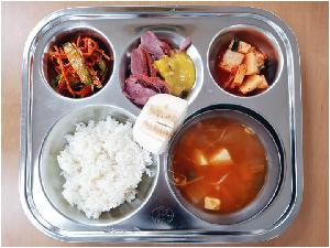 KakaoTalk_20170502_143714535.jpg