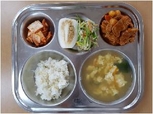 KakaoTalk_20170530_120223988.jpg