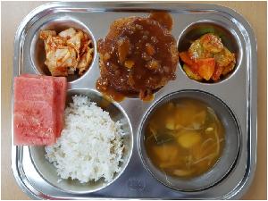 KakaoTalk_20170508_141308762.jpg