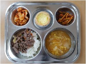 KakaoTalk_20170510_130708038.jpg