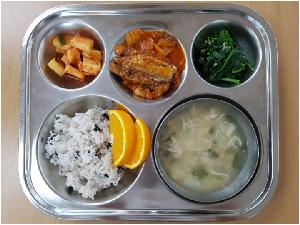 KakaoTalk_20170526_120826947.jpg
