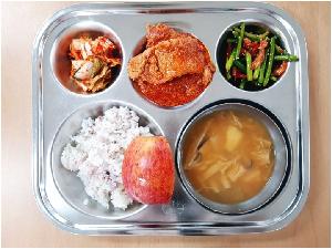 KakaoTalk_20170501_121200035.jpg