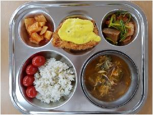 KakaoTalk_20170516_130034900.jpg