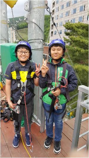 20170515_162138.jpg
