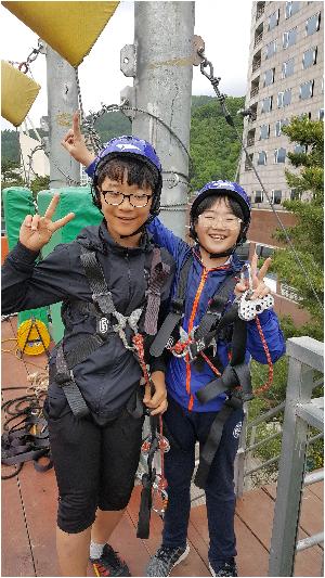 20170515_162413.jpg