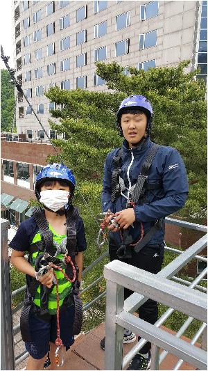 20170515_163220.jpg