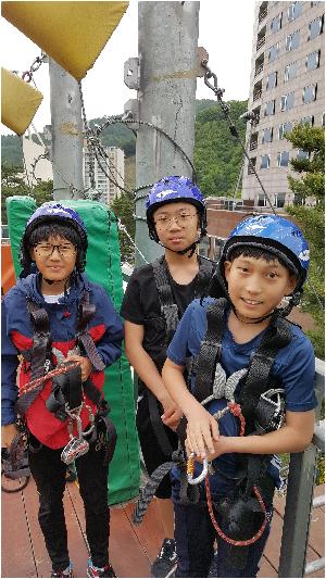 20170515_163132.jpg