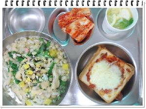 식단5.11.jpg