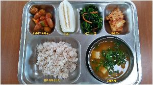 5월 15일.jpg
