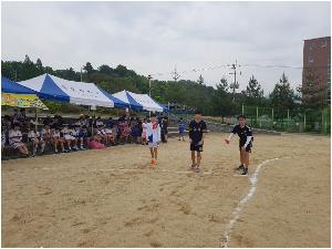 KakaoTalk_20170420_235607141.jpg