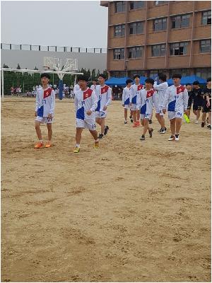 KakaoTalk_20170512_160027448.jpg