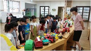 20170628_093408(알뜰시장 가람반).jpg
