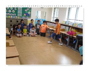 변환4SDC19213-001.JPG