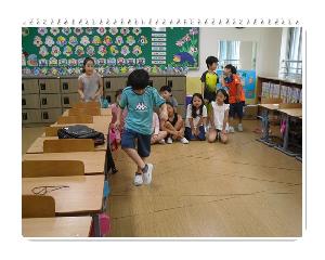 변환4SDC19249-021.JPG