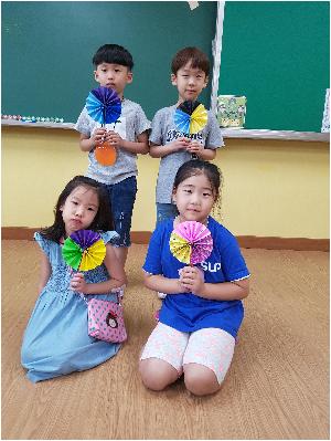 20170622_123716.jpg