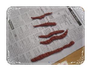 변환4SDC19171-014.JPG