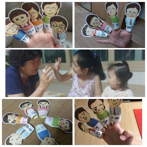 PhotoGrid_1496182646355.png