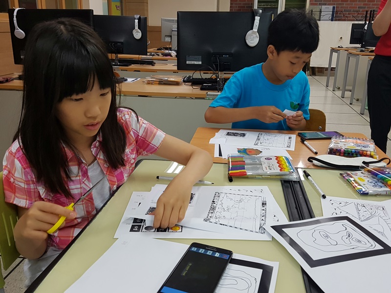 소수앨범<소수알림마당<소수초등학교 소수초등학교
