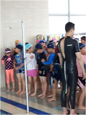 20170615_125346.jpg